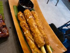 -Naughty Nuri’s Phuket