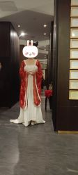 -凤绫儿亲子儿童摄影馆(上海店)