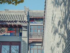 -威高民俗文化邨