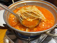 -Myth猪蹄(明洞店)