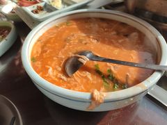 -恭敬李·烤鸭(天坛北门店)