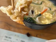 -聚缘坊特色名小吃(天元西街店)