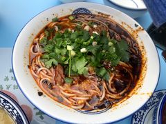 -袁妈红豆汤(重庆总店)