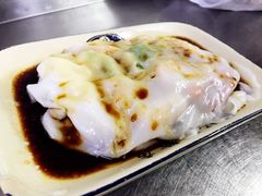 -银记肠粉店(北京路店)