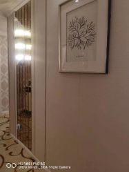 -茜尔维亚修身连锁(杨浦五角场店)