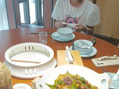 -光海·乡记酸菜鱼·始于1996(花园路店)