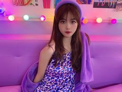 -Moss7Club 剧本杀桌游(inspark店)