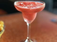 -七月七日晴酒吧(后海店)