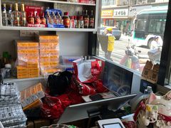 -江西老表·经典江西八大碗