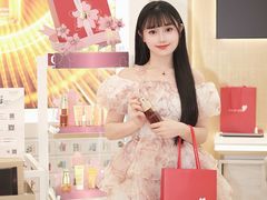 -天虹购物中心(深圳龙华店)