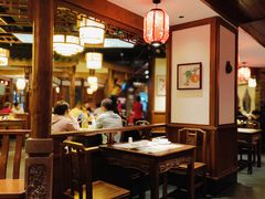 -陈麻婆豆腐(春熙店)
