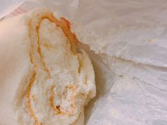 -啊噗吐呦现场烘焙(麦凯乐店)