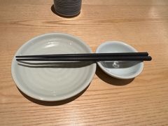-Tuna maki寿司(苏州万象天地店)