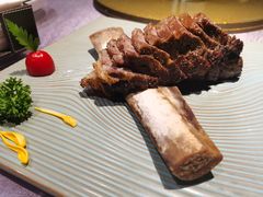 -涵苑私宴定制(外滩店)