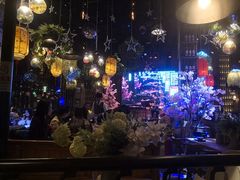-胡桃里音乐酒馆(四道口店)
