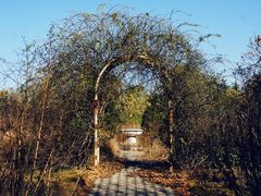 -济南国际园博园