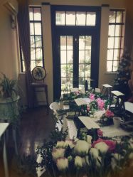 -素颜秀·纹眉·野生眉·纹唇半永久