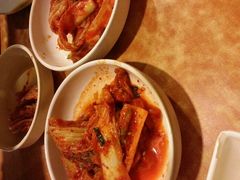 android_upload_pic-香猪坊(五道口店)