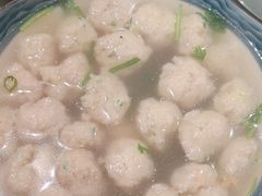 -小船渔村·大连菜(新华街店)