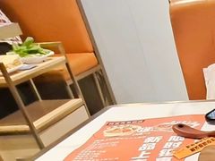 -古乐牛香·鲜牛肉自助火锅(南京总店)