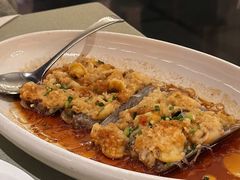 -明州小宴(文化广场店)