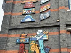 -回龙窝历史文化街区