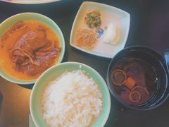 -モリタ屋(JR京都伊势丹店)