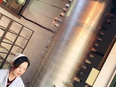 -天泽祥·鼓楼馒头(鼓楼店)