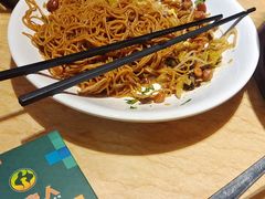 -龙泉人椰子鸡.糟粕醋.海南菜(三亚旗舰店)