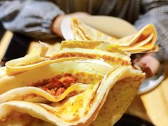 -PAPITO(泰兴路店)