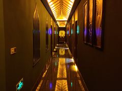 -泰王玺·正宗泰式按摩SPA(九霄店)