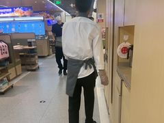 -海底捞火锅(月湖广场店)