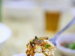 重庆招牌豆花-重庆豆花饭