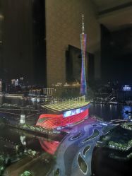 -空中一号宴会厅(信合大厦店)