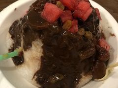 -梁子刨冰王(鞍山西道店)