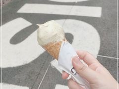 -Mint Gelato(二厂店)