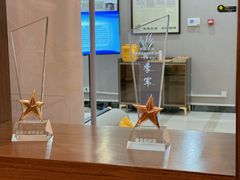 -手佳按摩·足疗·艾灸(龙江店)