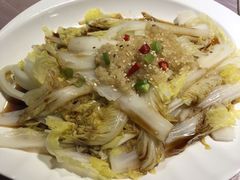 -有位虾匠·香辣蟹·小龙虾(李村店)