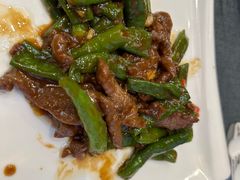 -老街渔味馆(芳华店)