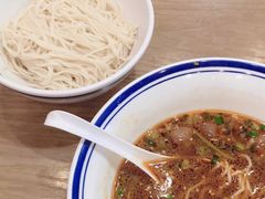 -文叔·湖北名小吃·小龙虾(黄贝岭地铁站店)
