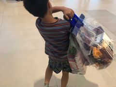 -王权免税店(普吉市区店)