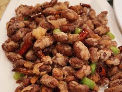-红豆园(文林街店)