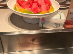 -红鼎坊·老成都火锅(新南门店)