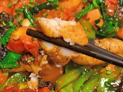 -生态苑农庄(十里画廊遇龙河店)