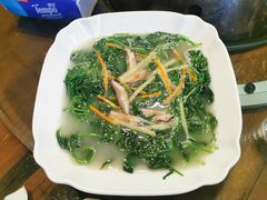 -阿多私房菜(顺德店)