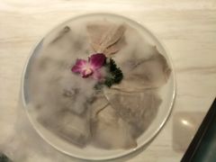 -重庆德庄火锅(映月湖环宇城店)