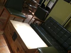 大堂-花蒲甜品(海信广场店)