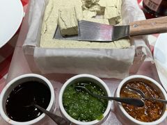 -西贝(六里桥旗舰店)