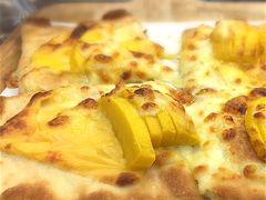 -许留山(梳士巴利道店)