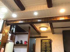 -烟雨人家(塔湾街店)